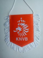 /album/holandsko2/holandsko-13-d-jpg/